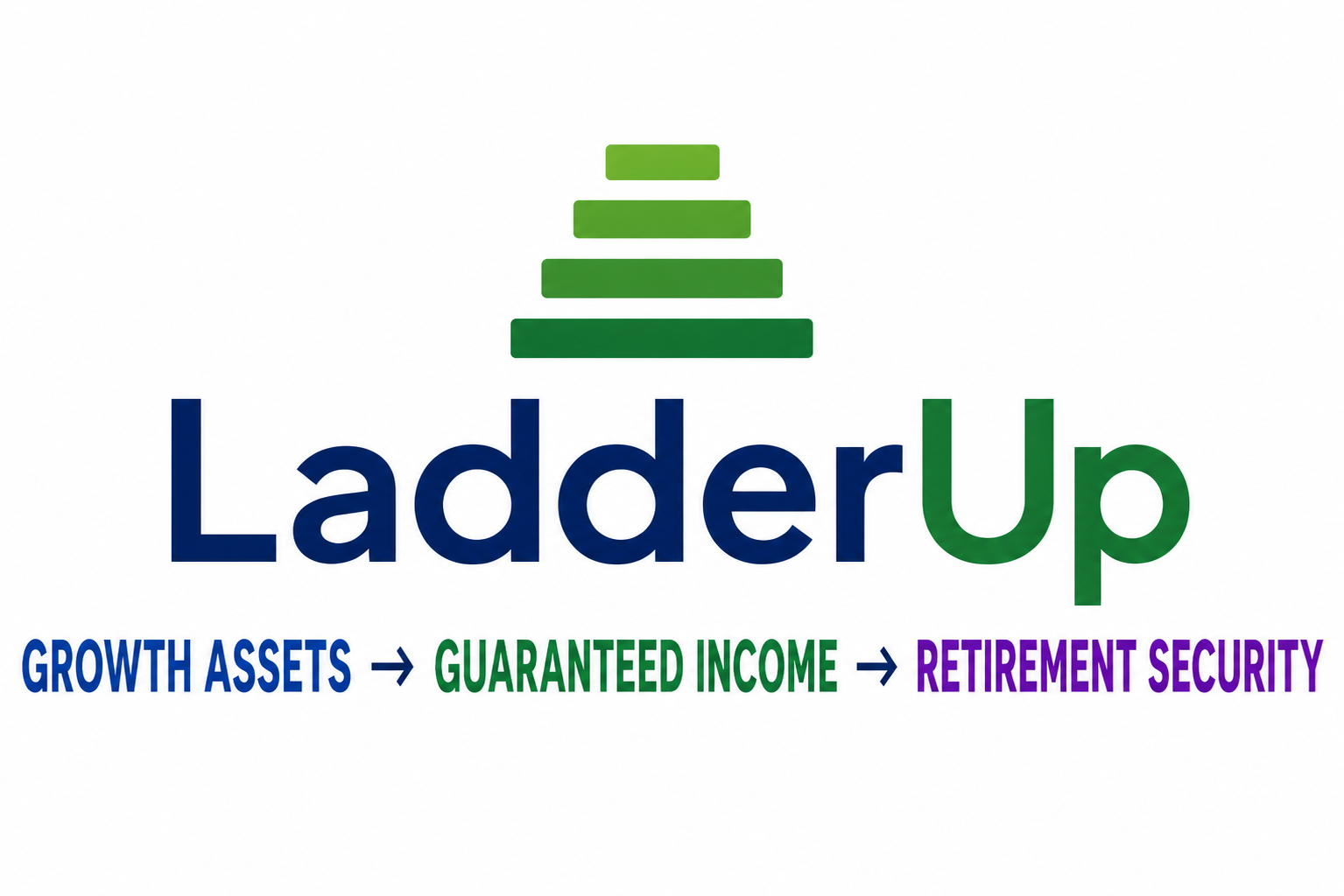 LadderUp